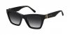 OKULARY MARC JACOBS MARC 884S 807 54 ROZMIAR M
